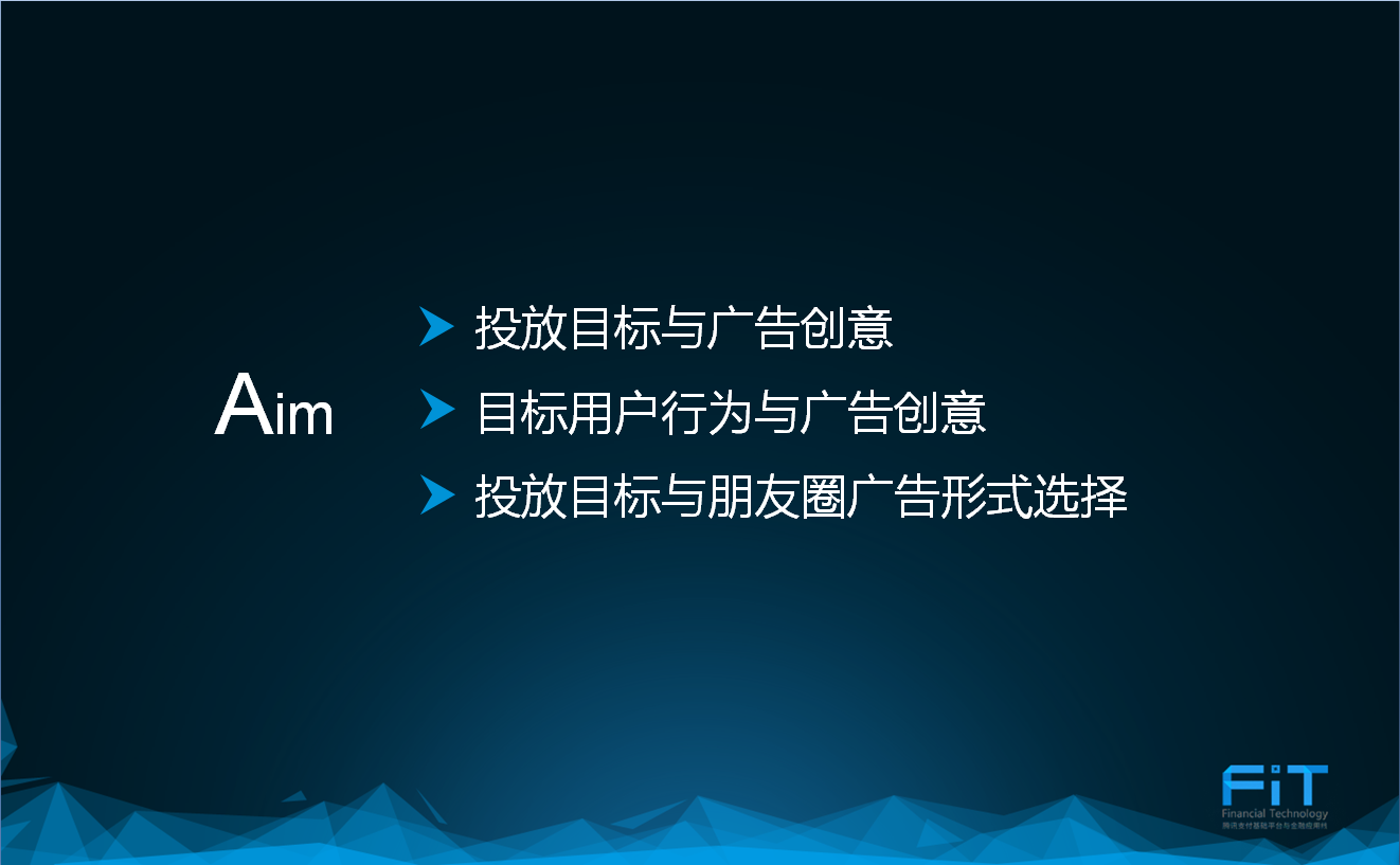 小鹿推广,竞价软件,SEM营销