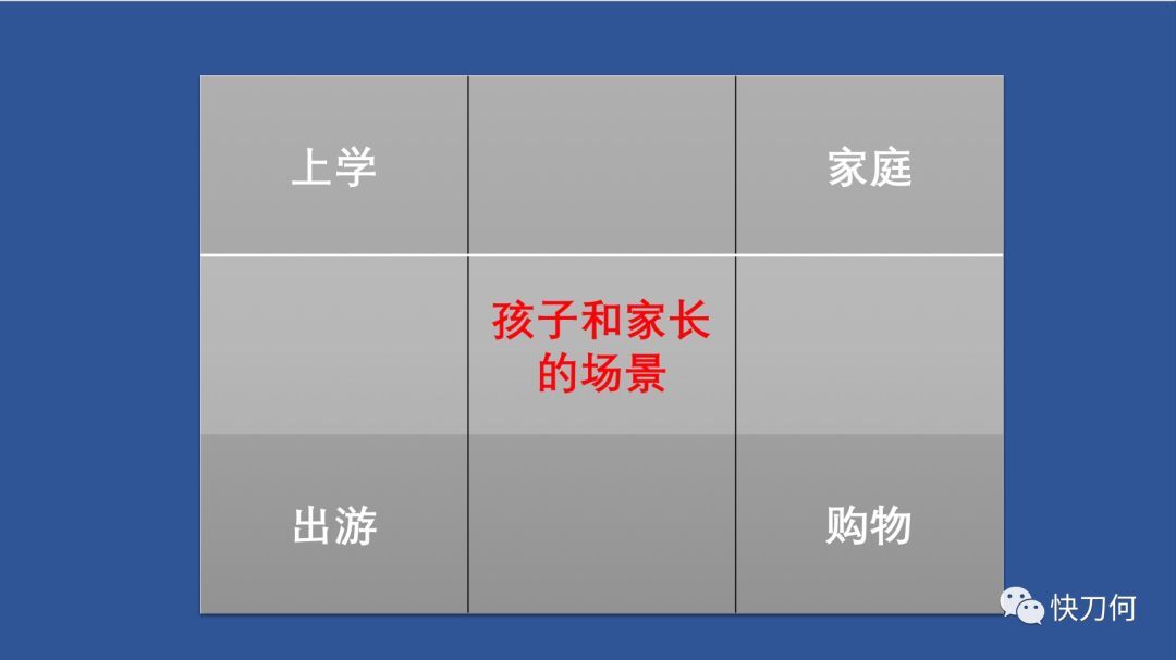小鹿推广,竞价软件,SEM营销