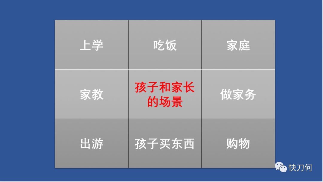 小鹿推广,竞价软件,SEM营销