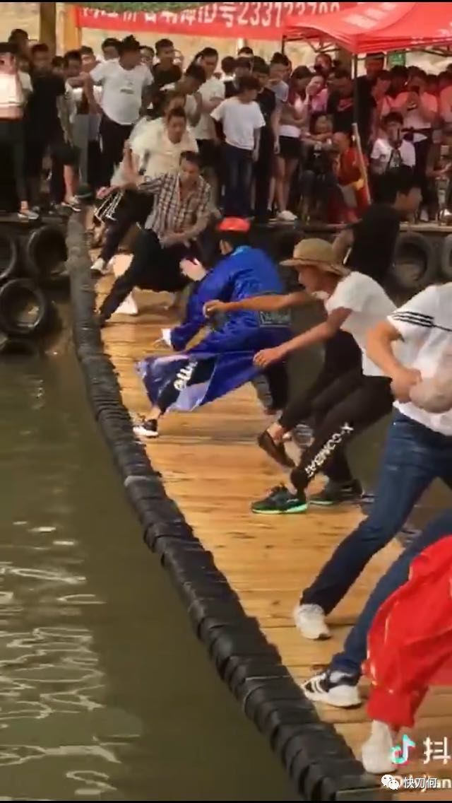 小鹿推广,竞价软件,SEM营销