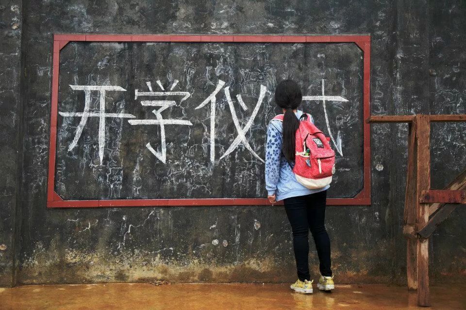 小鹿推广,竞价软件,SEM营销