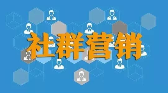 小鹿推广,竞价软件,SEM营销