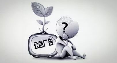 小鹿推广,竞价软件,SEM营销