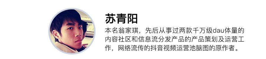 小鹿推广,竞价软件,SEM营销