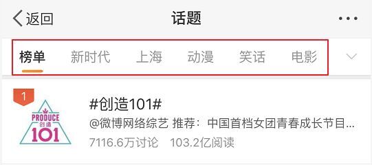 小鹿推广,竞价软件,SEM营销