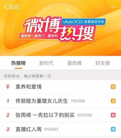 小鹿推广,竞价软件,SEM营销