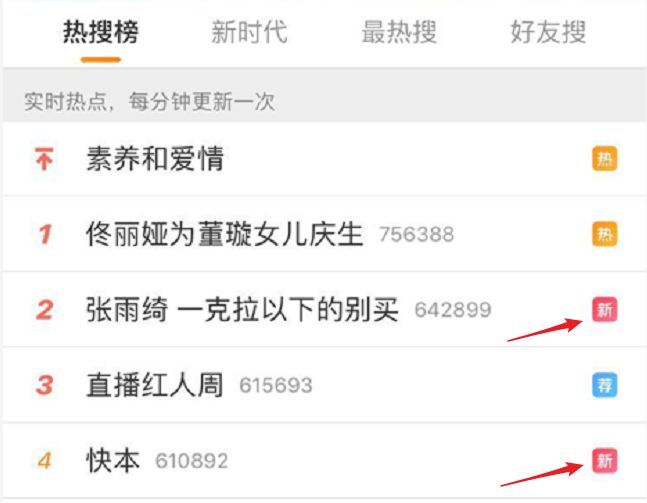 小鹿推广,竞价软件,SEM营销