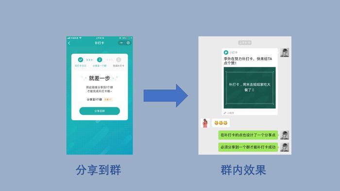小鹿推广,竞价软件,SEM营销