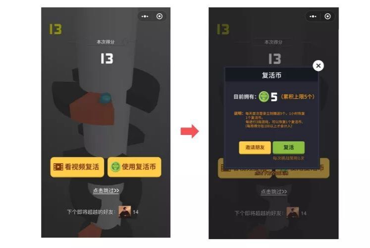 小鹿推广,竞价软件,SEM营销