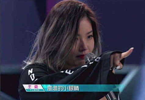 小鹿推广,竞价软件,SEM营销