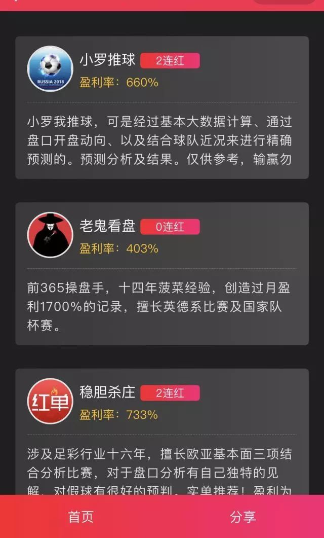 小鹿推广,竞价软件,SEM营销