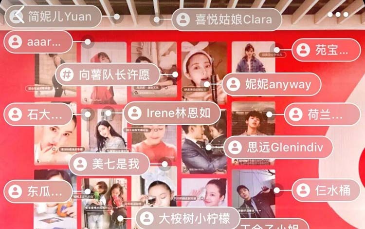 小鹿推广,竞价软件,SEM营销