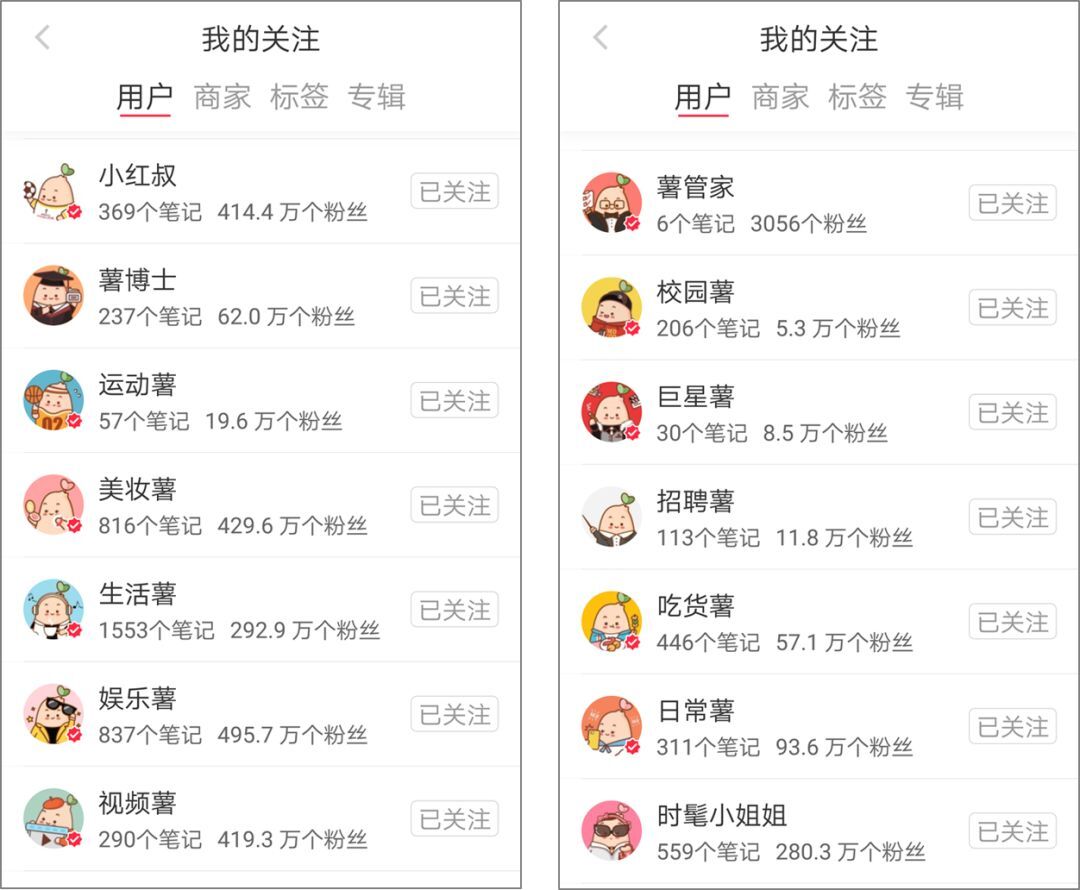 小鹿推广,竞价软件,SEM营销