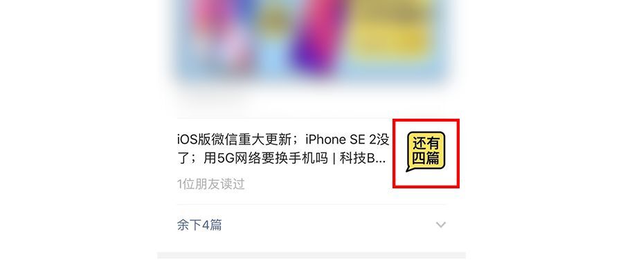 小鹿推广,竞价软件,SEM营销