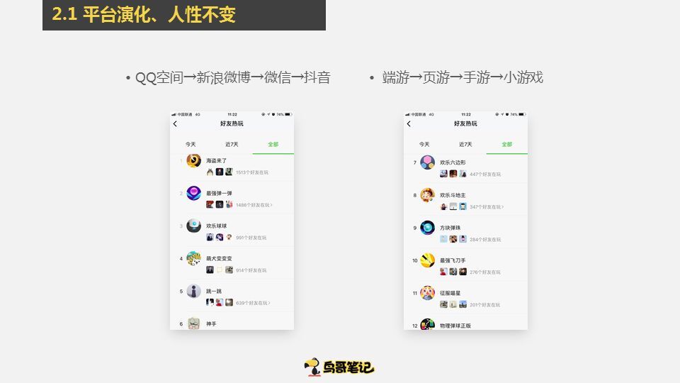 小鹿推广,竞价软件,SEM营销