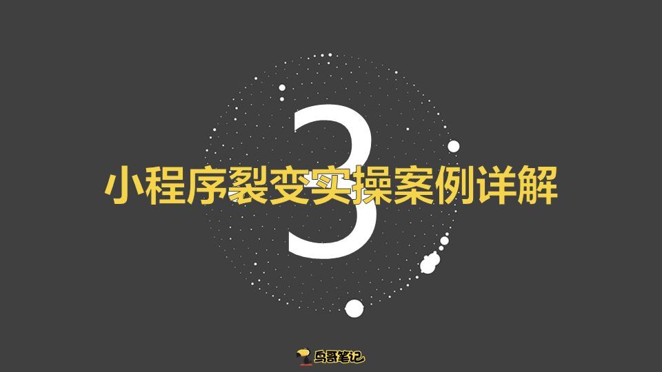 小鹿推广,竞价软件,SEM营销