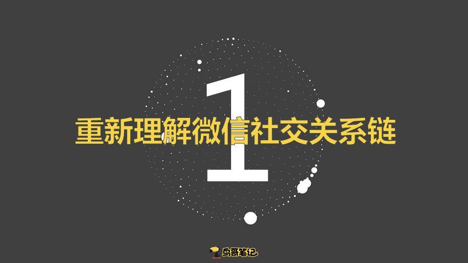 小鹿推广,竞价软件,SEM营销