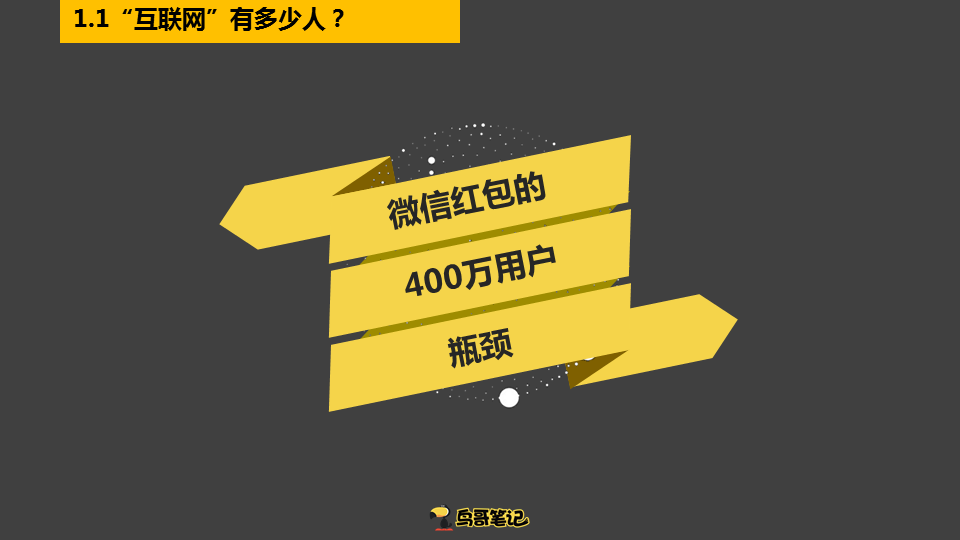 小鹿推广,竞价软件,SEM营销