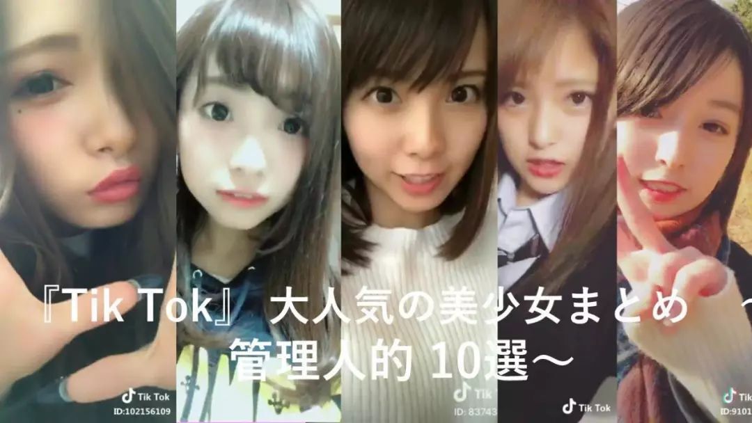 小鹿推广,竞价软件,SEM营销