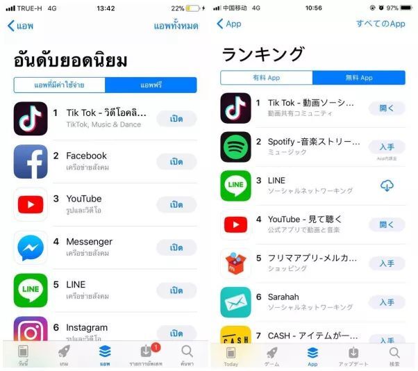 小鹿推广,竞价软件,SEM营销