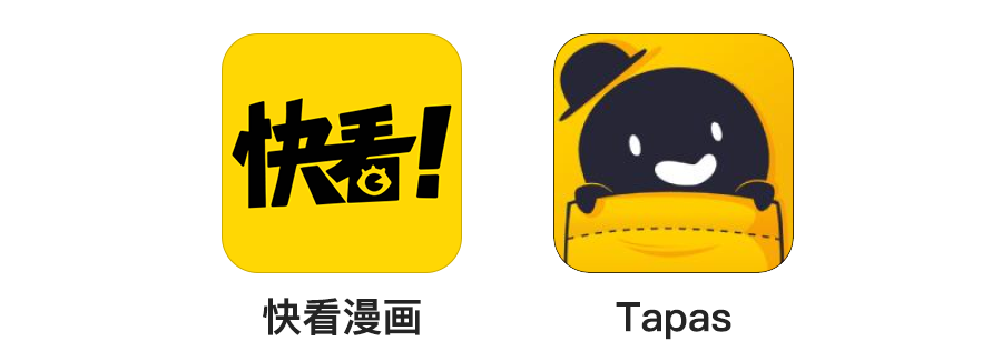 小鹿推广,竞价软件,SEM营销