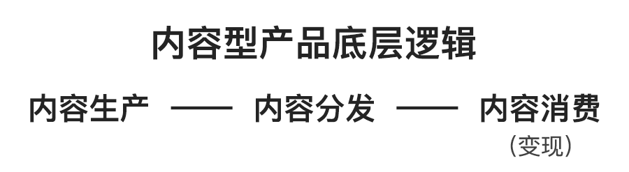 小鹿推广,竞价软件,SEM营销