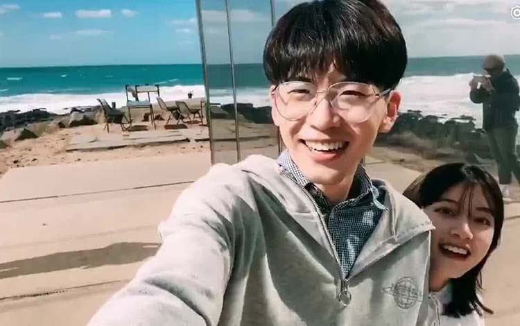 小鹿推广,竞价软件,SEM营销
