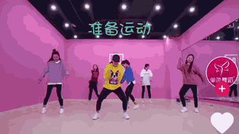 小鹿推广,竞价软件,SEM营销