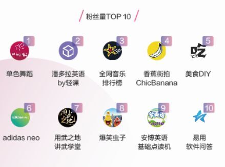 小鹿推广,竞价软件,SEM营销