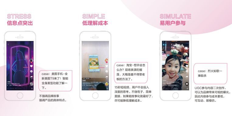 小鹿推广,竞价软件,SEM营销