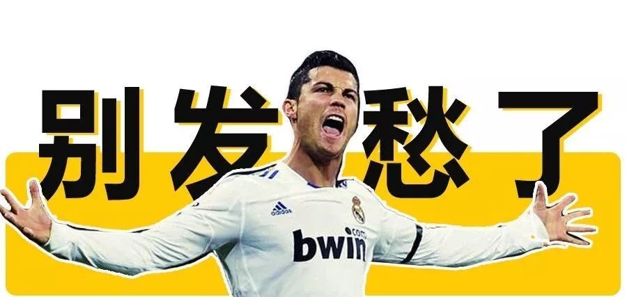 小鹿推广,竞价软件,SEM营销