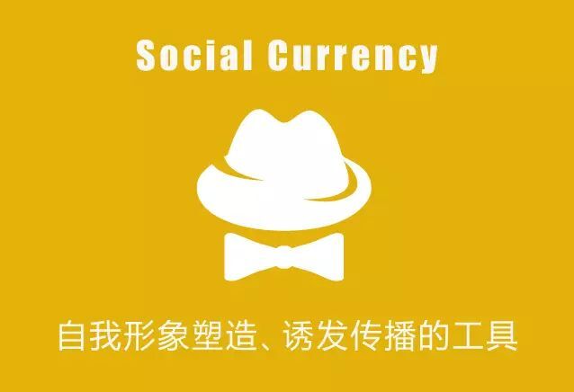 小鹿推广,竞价软件,SEM营销