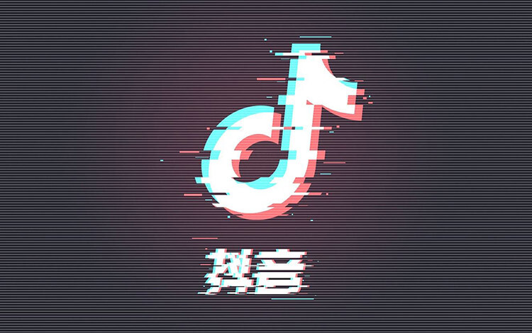 小鹿推广,竞价软件,SEM营销
