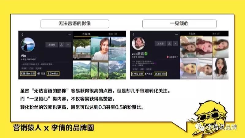 小鹿推广,竞价软件,SEM营销