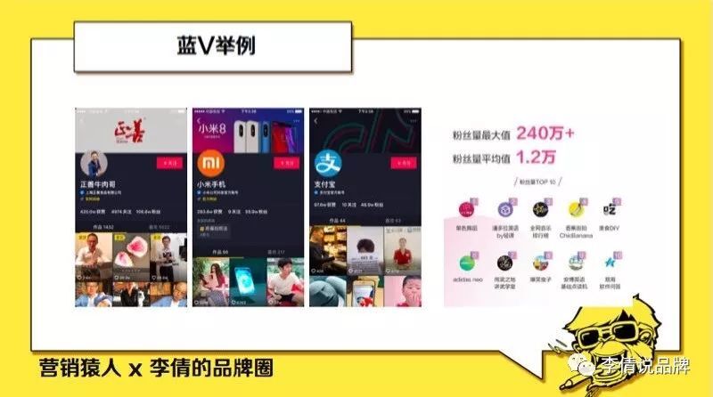 小鹿推广,竞价软件,SEM营销