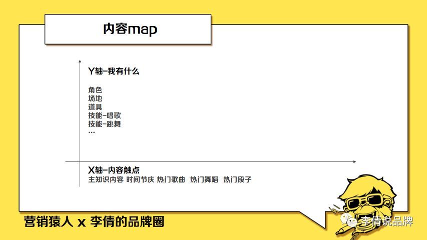 小鹿推广,竞价软件,SEM营销
