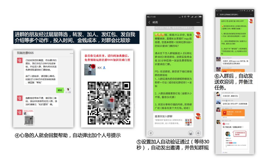 小鹿推广,竞价软件,SEM营销