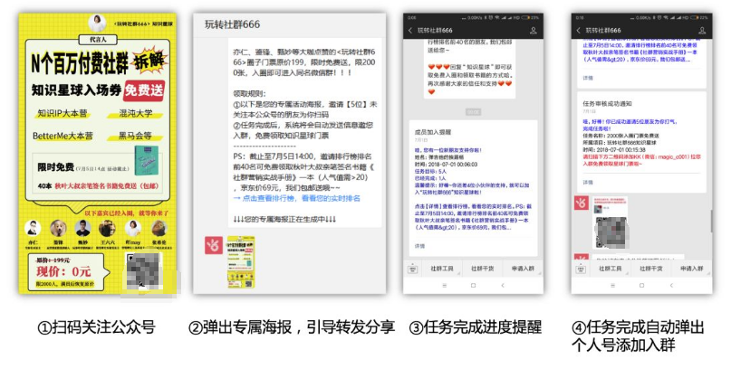 小鹿推广,竞价软件,SEM营销