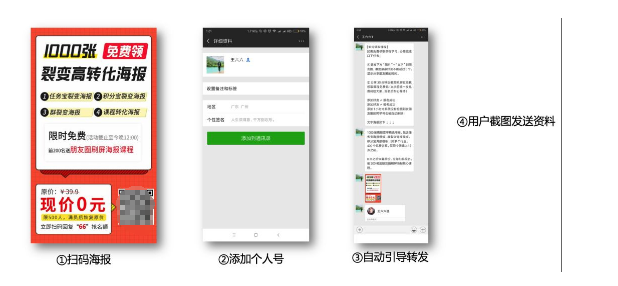 小鹿推广,竞价软件,SEM营销
