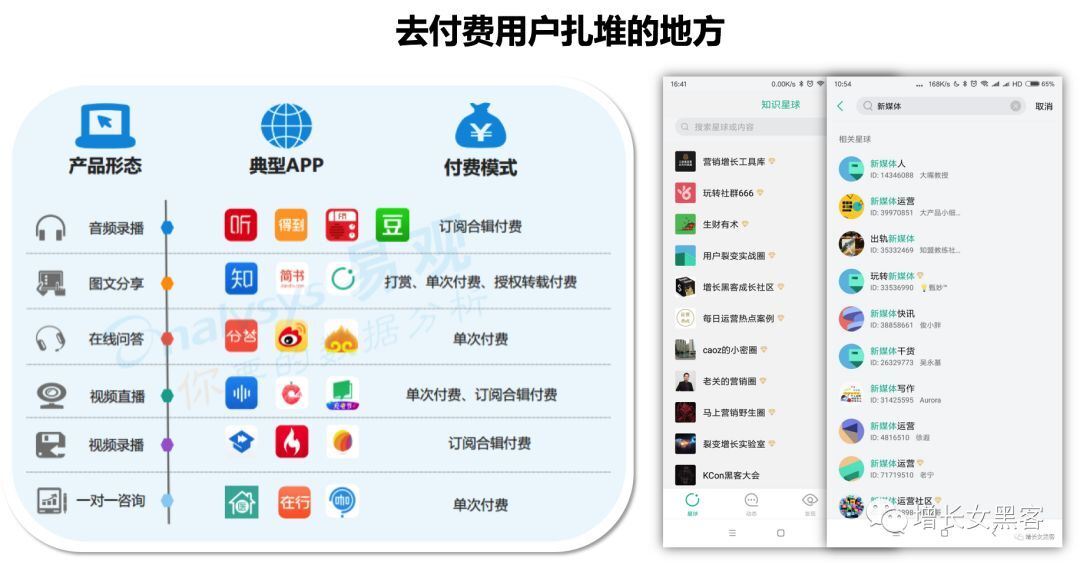 小鹿推广,竞价软件,SEM营销