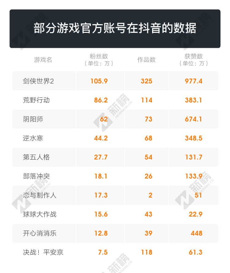 小鹿推广,竞价软件,SEM营销