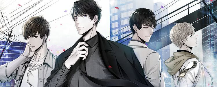 小鹿推广,竞价软件,SEM营销