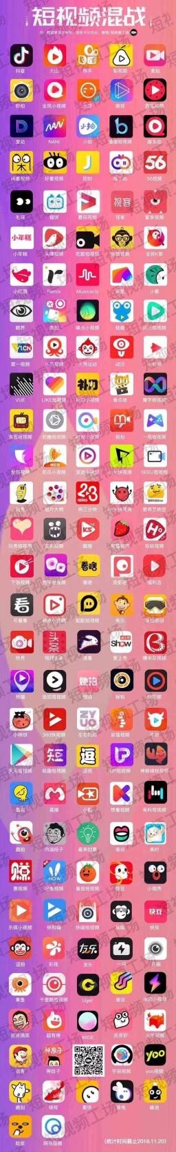 小鹿推广,竞价软件,SEM营销