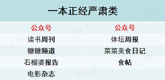 小鹿推广,竞价软件,SEM营销