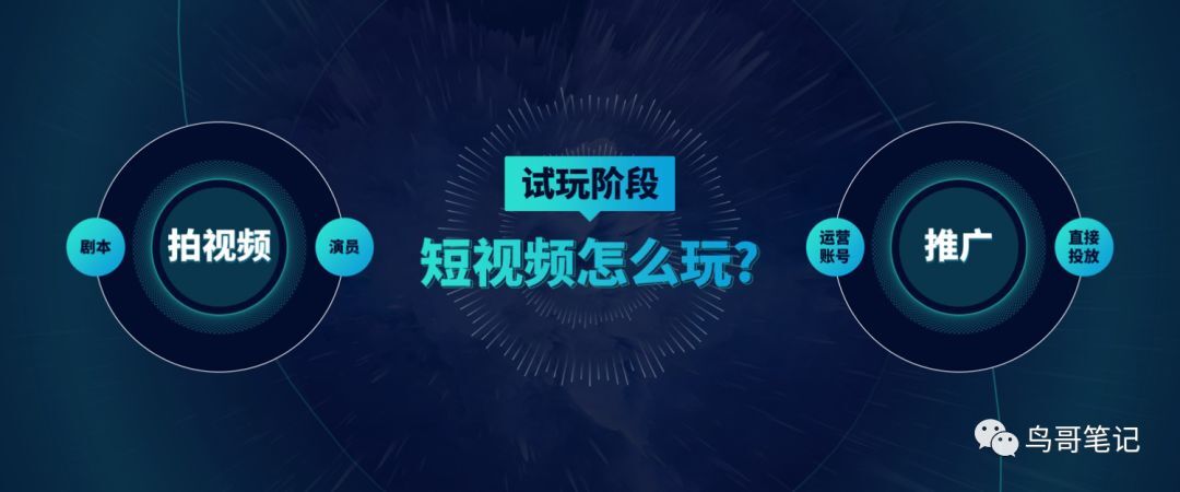 小鹿推广,竞价软件,SEM营销