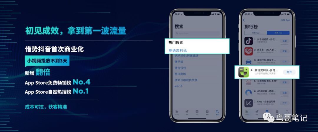 小鹿推广,竞价软件,SEM营销