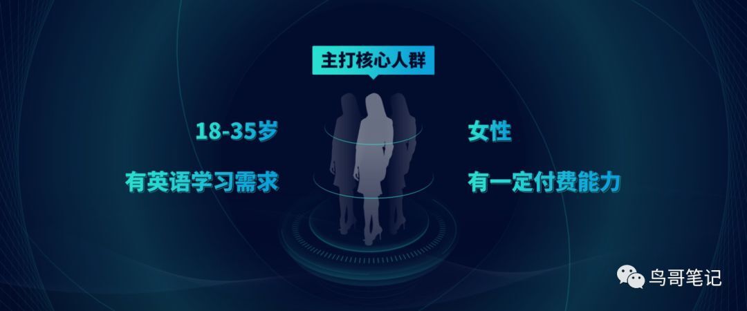 小鹿推广,竞价软件,SEM营销