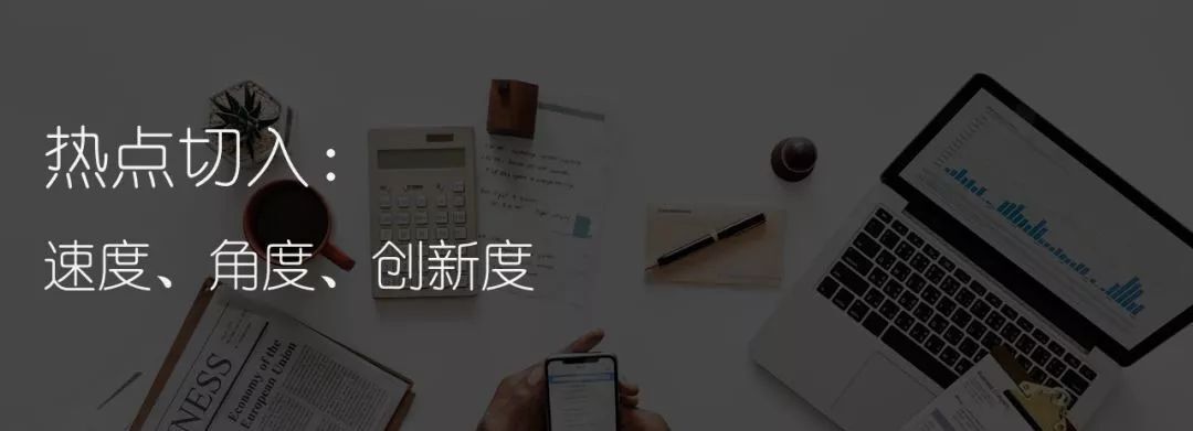 小鹿推广,竞价软件,SEM营销