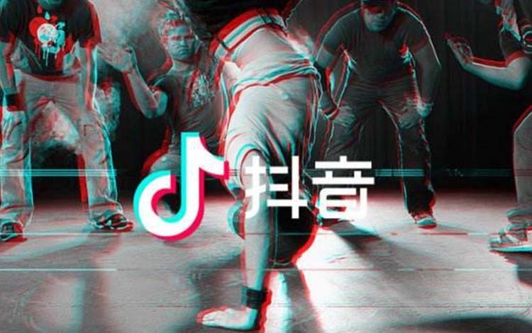小鹿推广,竞价软件,SEM营销