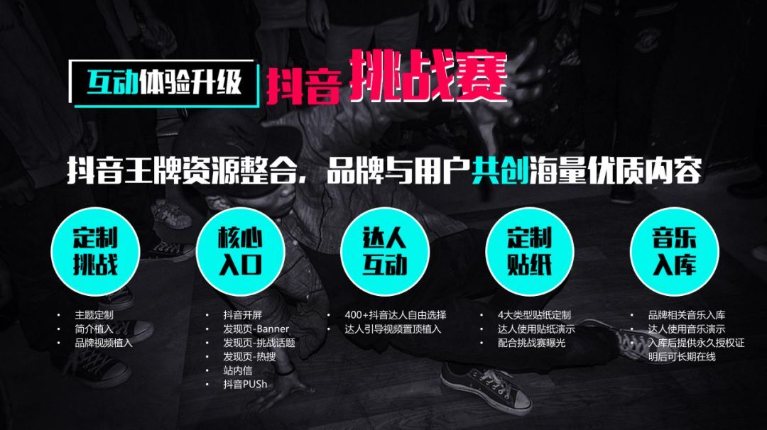 小鹿推广,竞价软件,SEM营销